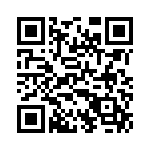 PYB30-Q24-T512 QRCode