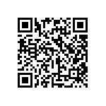 PYB30-Q48-D5-H-U QRCode