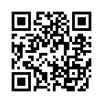 PYB30-Q48-D5 QRCode