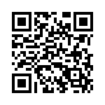 PYB30-Q48-S12 QRCode