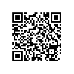 PYB30-Q48-T315-H QRCode