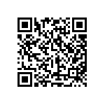 PYB30-Q48-T512-H-U QRCode