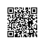 PYB30-Q48-T515-H QRCode