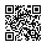 PYC-A1 QRCode