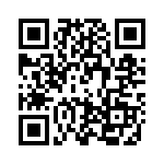 PYC-S QRCode