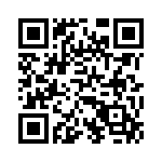 PYCM-08S QRCode