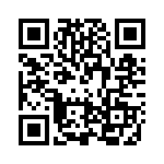 PYDM-14SB QRCode