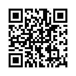 PYDM-14SR QRCode