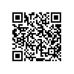 PYETGCJANF-30-000000 QRCode