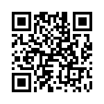 PYF14-ESN-B QRCode