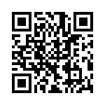 PYF14-ESS-B QRCode