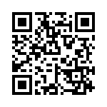 PYFS-TOOL QRCode