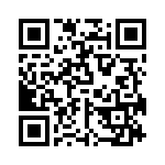 PYG-M0-9GL-LN QRCode