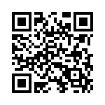 PYG-M1-4GL-LN QRCode