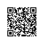 PZ0140WL10138CB1 QRCode