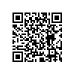 PZ0140WL50038CB1 QRCode