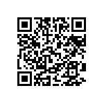 PZ0180WD50236BJ1 QRCode