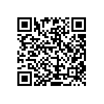 PZ0210WH50236BJ1 QRCode