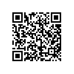 PZ28F064M29EWBB-TR QRCode