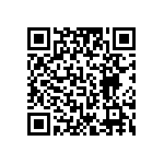 PZ28F064M29EWLX QRCode