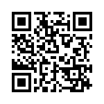 PZC01DAGN QRCode