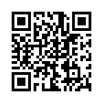 PZC01DAHN QRCode