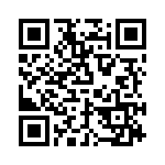 PZC01DBDN QRCode