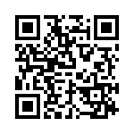 PZC01DFCN QRCode