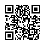 PZC01DGAN QRCode