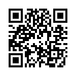 PZC01SABN QRCode