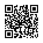 PZC01SFEN QRCode