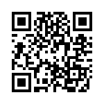 PZC02DADN QRCode