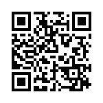 PZC02DAFN QRCode