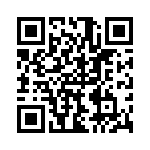 PZC02DBAN QRCode