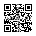 PZC02DFEN QRCode