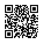 PZC02DGAN QRCode