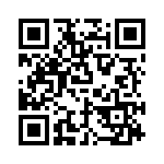 PZC02SZAN QRCode