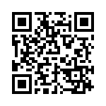 PZC03DBEN QRCode