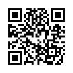 PZC03DGBN QRCode