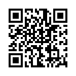 PZC03SADN QRCode