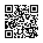 PZC03SFEN QRCode