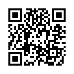 PZC04DFEN QRCode