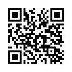 PZC04DGBN QRCode