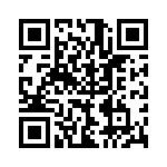 PZC04SAGN QRCode