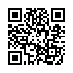 PZC04SFEN QRCode