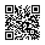 PZC05DACN QRCode