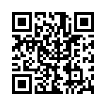 PZC05DAGN QRCode