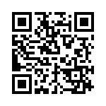 PZC05DBBN QRCode