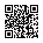 PZC05DBEN QRCode