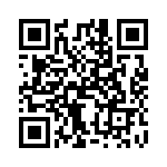 PZC06DACN QRCode